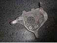 Кулак поворотный задний левый для Lexus LS 430 (UCF30) 2000-2006