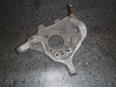 Кулак поворотный задний левый для Lexus LS 430 (UCF30) 2000-2006