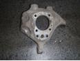 Кулак поворотный задний левый для Lexus LS 430 (UCF30) 2000-2006