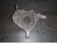 Кулак поворотный задний правый для Lexus LS 430 (UCF30) 2000-2006