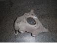 Кулак поворотный задний правый для Lexus LS 430 (UCF30) 2000-2006