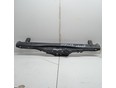 Панель передняя для Lexus LS 430 (UCF30) 2000-2006