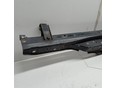 Панель передняя для Lexus LS 430 (UCF30) 2000-2006