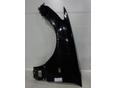 Крыло переднее левое для Lexus LS 430 (UCF30) 2000-2006