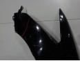Крыло переднее левое для Lexus LS 430 (UCF30) 2000-2006