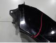 Крыло переднее левое для Lexus LS 430 (UCF30) 2000-2006