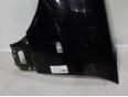 Крыло переднее левое для Lexus LS 430 (UCF30) 2000-2006