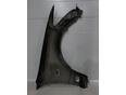 Крыло переднее левое для Lexus LS 430 (UCF30) 2000-2006
