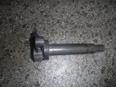 Катушка зажигания для Lexus,Toyota LS 430 (UCF30) 2000-2006;Land Cruiser (100) 1998-2007;GS 300/400/430 1998-2004;LX 470 1998-2007;4 Runner/Hilux Surf 1995-2002;Celica (ZT23#) 1999-2005;Land Cruiser (200) 2008>;GX470 2002-2009