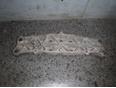 Кронштейн КПП для Lexus LS 430 (UCF30) 2000-2006
