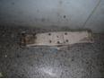 Кронштейн КПП для Lexus LS 430 (UCF30) 2000-2006