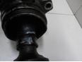 Вал карданный передний для Mitsubishi Pajero/Montero Sport (K9) 1997-2008