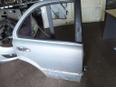 Дверь задняя правая для Kia Sorento 2002-2009