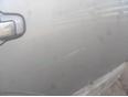 Дверь задняя правая для Kia Sorento 2002-2009