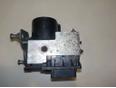 Блок ABS (насос) для Mercedes Benz W210 E-Klasse 2000-2002;G-Class W463 1989>