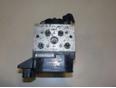 Блок ABS (насос) для Mercedes Benz W210 E-Klasse 2000-2002;G-Class W463 1989>