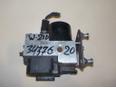 Блок ABS (насос) для Mercedes Benz W210 E-Klasse 2000-2002;G-Class W463 1989>