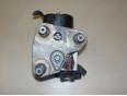 Блок ABS (насос) для Mercedes Benz W210 E-Klasse 2000-2002;G-Class W463 1989>
