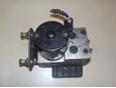 Блок ABS (насос) для Mercedes Benz W210 E-Klasse 2000-2002;G-Class W463 1989>