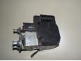 Блок ABS (насос) для Mercedes Benz W210 E-Klasse 2000-2002;G-Class W463 1989>