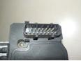 Блок ABS (насос) для Mercedes Benz W210 E-Klasse 2000-2002;G-Class W463 1989>