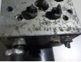 Блок ABS (насос) для Mercedes Benz W210 E-Klasse 2000-2002;G-Class W463 1989>