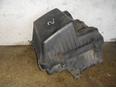 Корпус воздушного фильтра для Kia Sorento 2003-2009