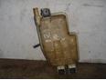 Бачок расширительный для Kia Sorento 2003-2009