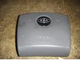 Подушка безопасности в рулевое колесо для Kia Sorento 2003-2009
