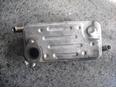 Радиатор системы EGR для Mitsubishi Pajero/Montero Sport (K9) 1997-2008