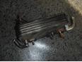 Радиатор системы EGR для Mitsubishi Pajero/Montero Sport (K9) 1997-2008