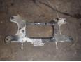 Балка подмоторная для Lexus LS 430 (UCF30) 2000-2006