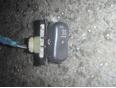 Кнопка многофункциональная для Mercedes Benz W210 E-Klasse 2000-2002