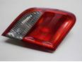Фонарь задний внутренний левый W210 E-Klasse 2000-2002;W210 E-Klasse 1995-2000 Фонарь задний внутренний левый W210 E-Klasse 2000-2002;W210 E-Klasse 1995-2000