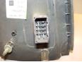 Зеркало правое электрическое для Renault Scenic 1999-2003