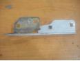 Петля капота левая для Renault Scenic 1999-2003;Scenic RX4 2000-2003;Scenic 1996-1999