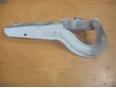Петля капота левая для Renault Scenic 1999-2003;Scenic RX4 2000-2003;Scenic 1996-1999