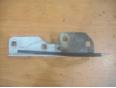 Петля капота правая для Renault Scenic 1999-2003;Scenic 1996-1999