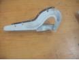 Петля капота правая для Renault Scenic 1999-2003;Scenic 1996-1999