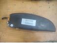Подушка безопасности боковая (в сиденье) для Renault Scenic 1999-2003;Twingo 1993-2007;Kangoo 2003-2008;Megane I 1999-2004;Clio II/Symbol 1998-2008