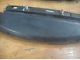 Подушка безопасности боковая (в сиденье) для Renault Scenic 1999-2003;Twingo 1993-2007;Kangoo 2003-2008;Megane I 1999-2004;Clio II/Symbol 1998-2008