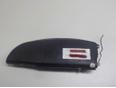 Подушка безопасности боковая (в сиденье) для Renault Scenic 1999-2003;Megane I 1999-2003;Clio II/Symbol 1998-2008