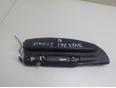 Подушка безопасности боковая (в сиденье) для Renault Scenic 1999-2003;Megane I 1999-2003;Clio II/Symbol 1998-2008