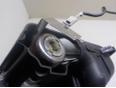 Подушка безопасности боковая (в сиденье) для Renault Scenic 1999-2003;Megane I 1999-2003;Clio II/Symbol 1998-2008