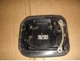 Лючок бензобака для Toyota RAV 4 2000-2005