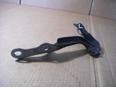 Петля капота левая для Toyota RAV 4 2000-2005