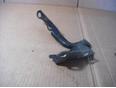 Петля капота левая для Toyota RAV 4 2000-2005