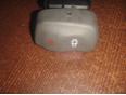 Кнопка центрального замка для Renault Scenic 1999-2003