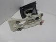Кулиса КПП для Toyota RAV 4 2000-2005