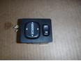 Переключатель регулировки зеркала для Toyota RAV 4 2000-2005